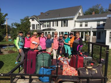 Vermont-Inn-to-Inn-walk3-scaled